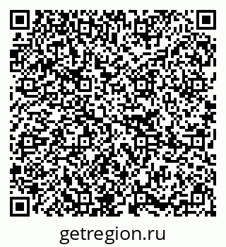 79295220314