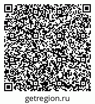 79295220320