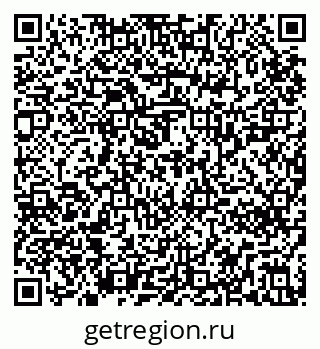 79295220321