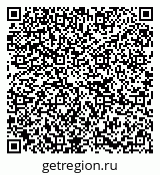 79295220322
