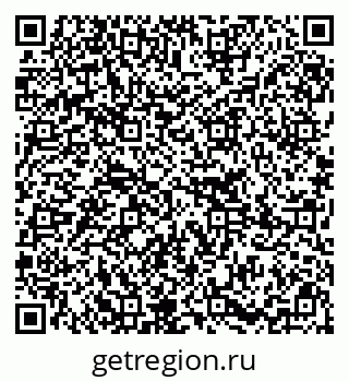 79295220323