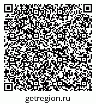 79295220324