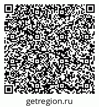79295220325