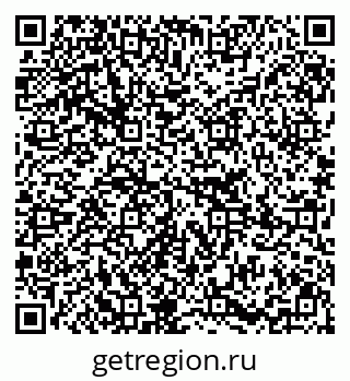 79295220327