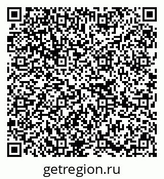 79295220328