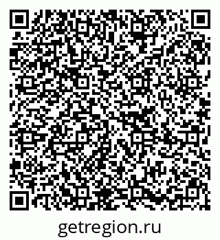 79295220329