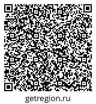 79295220330