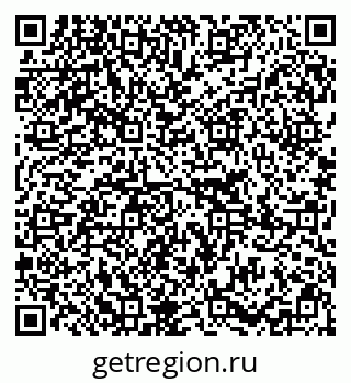 79295220331