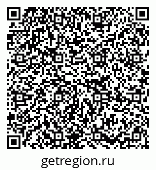 79295220332