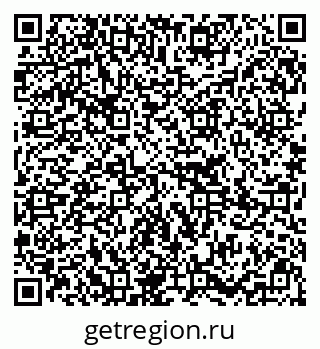 79295220333