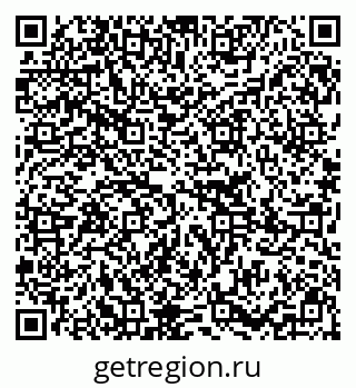 79295220336