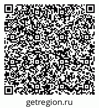 79295220338
