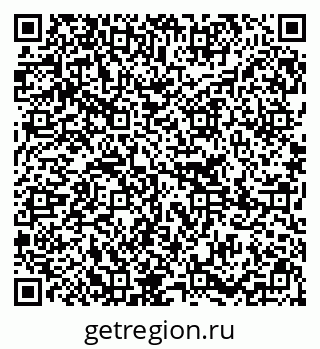 79295220339