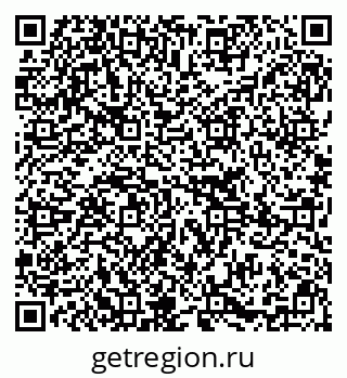 79295220341