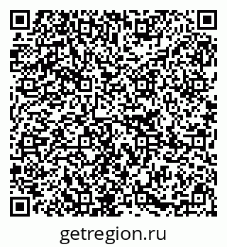 79295220342