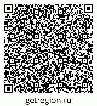 79295220343