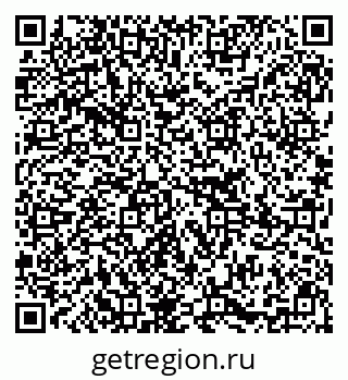 79295220344