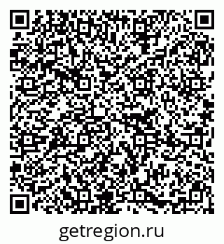 79295220346
