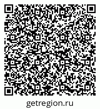 79295220348