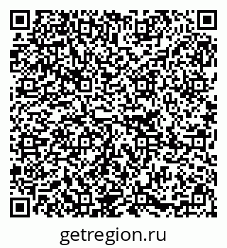 79295220349