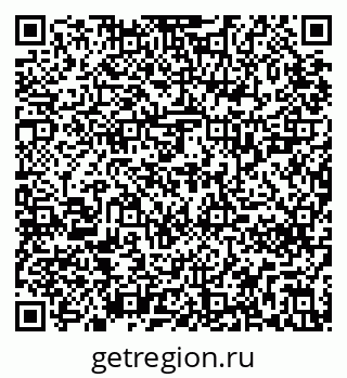 79295220350