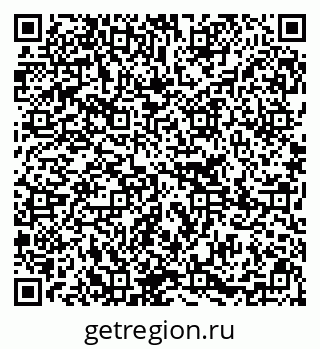 79295220351