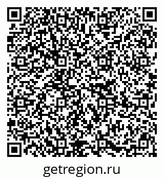 79295220352