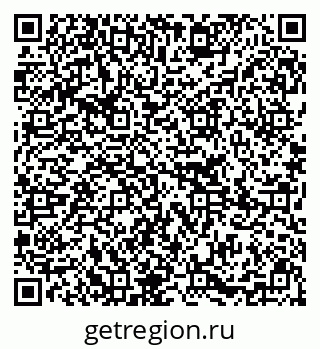 79295220354