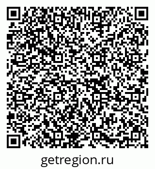79295220357