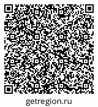 79295220358