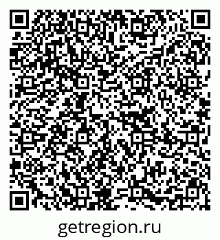 79295220359