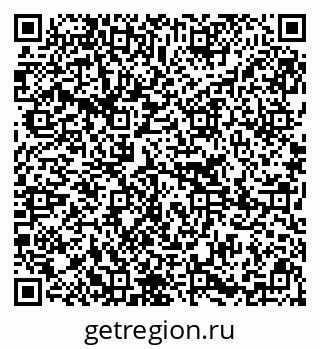 79295220360
