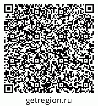 79295220362