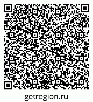 79295220363