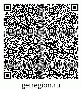 79295220364