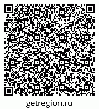 79295220365