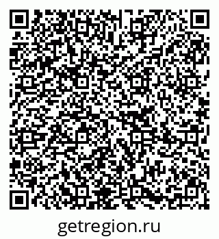 79295220367