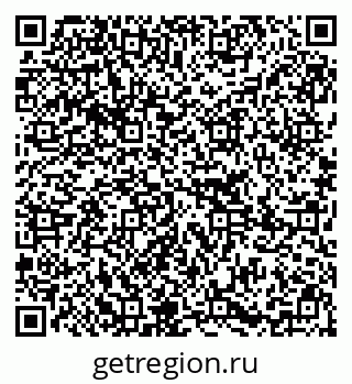 79295220369