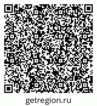 79295220370