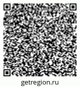 79295220371