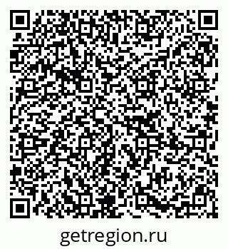 79295220372