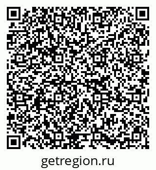 79295220374