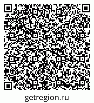 79295220375