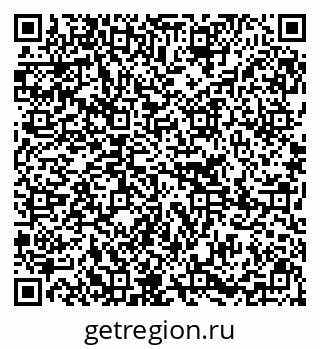 79295220376