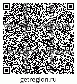79295220378