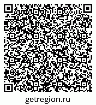 79295220379