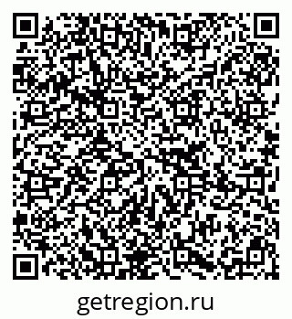 79295220380