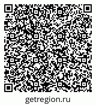 79295220382