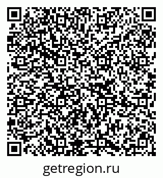79295220383