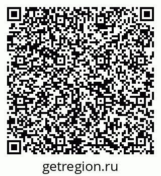 79295220384